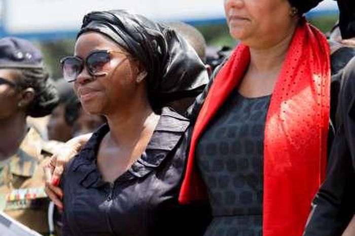 ___6814028___https:______static.pulse.com.gh___webservice___escenic___binary___6814028___2017___6___10___0___QN5A3465