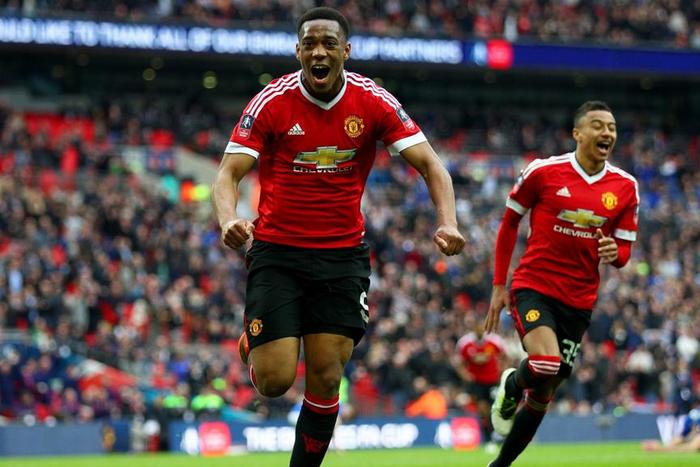 ___5055267___https:______static.pulse.com.gh___webservice___escenic___binary___5055267___2016___5___19___22___anthony-martial-cropped_sptgaecn83591dbmdw6hqe256_1