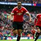 ___5055267___https:______static.pulse.com.gh___webservice___escenic___binary___5055267___2016___5___19___22___anthony-martial-cropped_sptgaecn83591dbmdw6hqe256_1