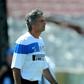 ___5266145___https:______static.pulse.com.gh___webservice___escenic___binary___5266145___2016___7___21___16___mourinhoibrahimovic-cropped_1q0zhosuanwko1j92douwb4lfz