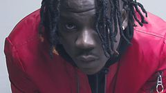 ___6064381___https:______static.pulse.com.gh___webservice___escenic___binary___6064381___2017___1___17___14___16114954_1164978503551441_5763978226879161404_n