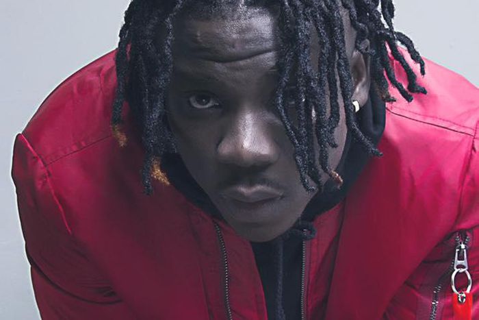 ___6064381___https:______static.pulse.com.gh___webservice___escenic___binary___6064381___2017___1___17___14___16114954_1164978503551441_5763978226879161404_n