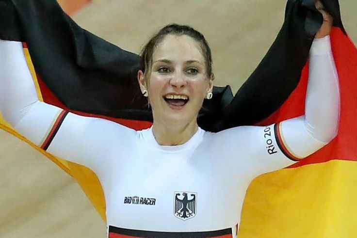 ___5386823___https:______static.pulse.com.gh___webservice___escenic___binary___5386823___2016___8___17___3___kristinavogel-cropped_1x6il1r0r1w3r139bqiggi15um_2