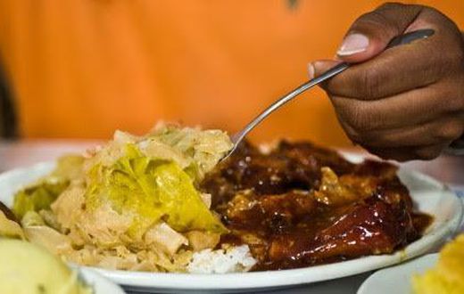 15  food crimes that should be punishable by law