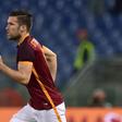 ___5005839___https:______static.pulse.com.gh___webservice___escenic___binary___5005839___2016___5___7___18___kevin-strootman-cropped_13udozlg9awj11tw36dtpnio0v_2