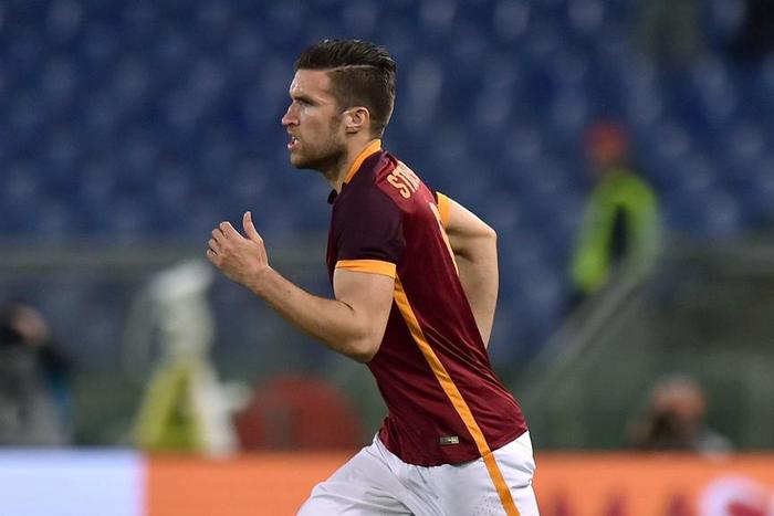 ___5005839___https:______static.pulse.com.gh___webservice___escenic___binary___5005839___2016___5___7___18___kevin-strootman-cropped_13udozlg9awj11tw36dtpnio0v_2