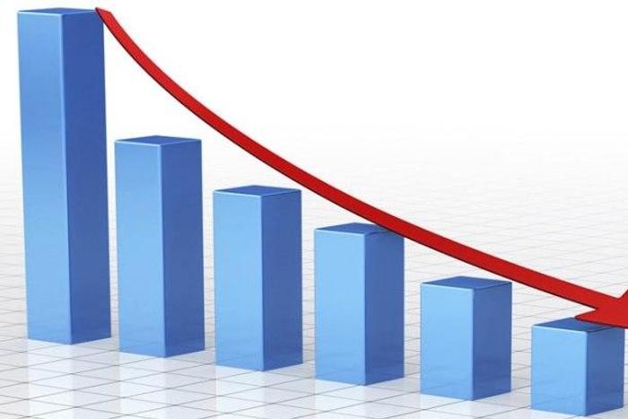___5896239___https:______static.pulse.com.gh___webservice___escenic___binary___5896239___2016___12___14___15___economia_63963000