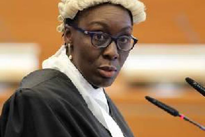 ___5971920___https:______static.pulse.com.gh___webservice___escenic___binary___5971920___2016___12___30___12___23171852.295