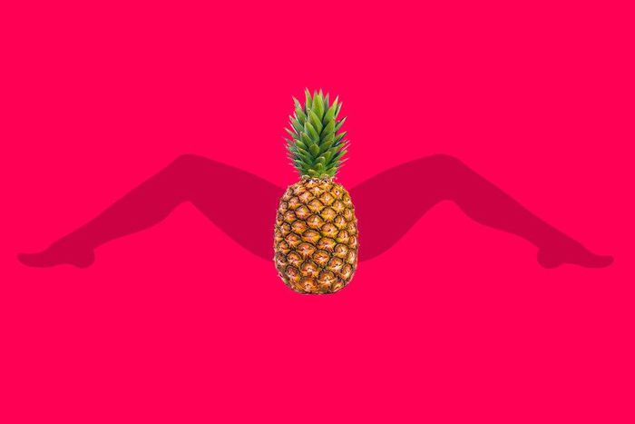 ___5977417___https:______static.pulse.com.gh___webservice___escenic___binary___5977417___2016___12___31___21___6-things-you-should-never-do-during-sex