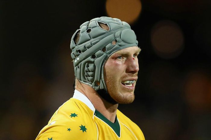 ___5503718___https:______static.pulse.com.gh___webservice___escenic___binary___5503718___2016___9___18___18___david-pocock_155pnymke6p531lngmxe5njet3