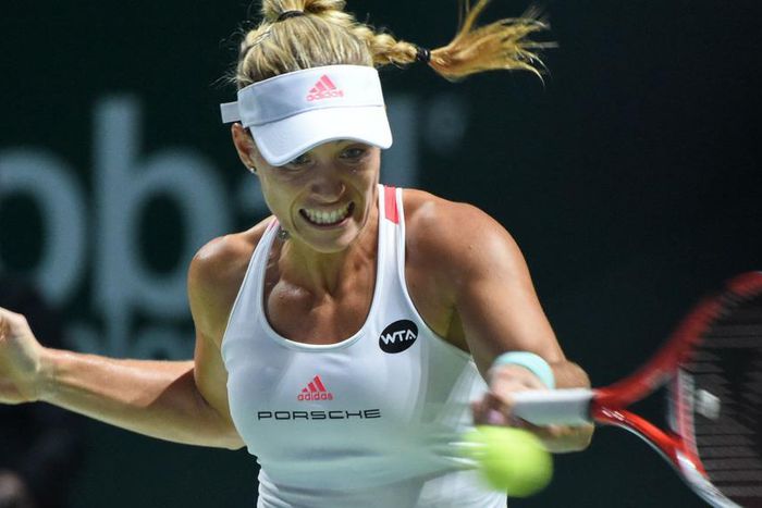 ___5656476___https:______static.pulse.com.gh___webservice___escenic___binary___5656476___2016___10___25___19___angeliquekerbercropped_f7w2jwqf2n491nwbxmcozq3j4_1