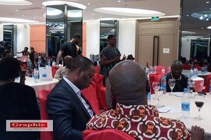 ___6392166___https:______static.pulse.com.gh___webservice___escenic___binary___6392166___2017___3___19___0___89409125