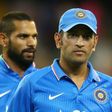 ___4568322___https:______static.pulse.com.gh___webservice___escenic___binary___4568322___2016___6___20___19___msdhoni-cropped_1noez1udkdlm11plieqisl3k2_2