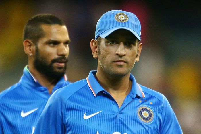 ___4568322___https:______static.pulse.com.gh___webservice___escenic___binary___4568322___2016___6___20___19___msdhoni-cropped_1noez1udkdlm11plieqisl3k2_2