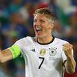 ___5432536___https:______static.pulse.com.gh___webservice___escenic___binary___5432536___2016___8___30___17___bastianschweinsteiger-cropped_112bc3h1jxjoc13j316qerl7i6_2
