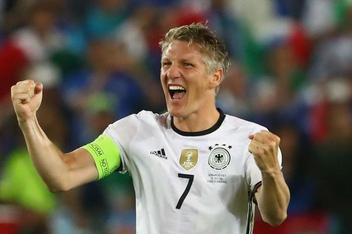 ___5432536___https:______static.pulse.com.gh___webservice___escenic___binary___5432536___2016___8___30___17___bastianschweinsteiger-cropped_112bc3h1jxjoc13j316qerl7i6_2