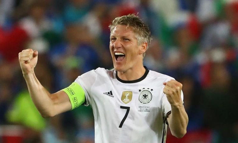 ___5432536___https:______static.pulse.com.gh___webservice___escenic___binary___5432536___2016___8___30___17___bastianschweinsteiger-cropped_112bc3h1jxjoc13j316qerl7i6_2