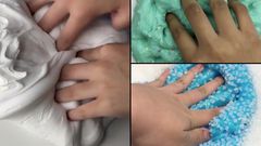 ___6782640___https:______static.pulse.com.gh___webservice___escenic___binary___6782640___2017___6___4___11___these-slime-videos-are-oddly-mesmerizing2