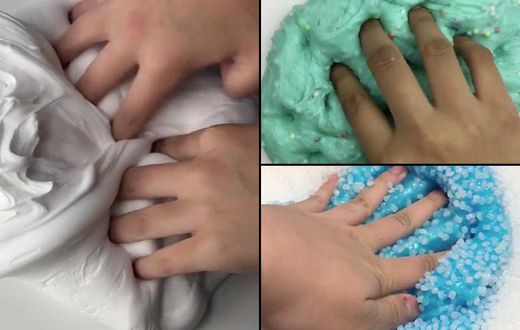 ___6782640___https:______static.pulse.com.gh___webservice___escenic___binary___6782640___2017___6___4___11___these-slime-videos-are-oddly-mesmerizing2
