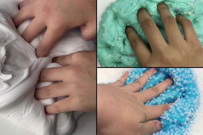 ___6782640___https:______static.pulse.com.gh___webservice___escenic___binary___6782640___2017___6___4___11___these-slime-videos-are-oddly-mesmerizing2