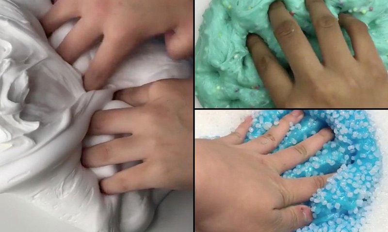 ___6782640___https:______static.pulse.com.gh___webservice___escenic___binary___6782640___2017___6___4___11___these-slime-videos-are-oddly-mesmerizing2