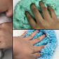 ___6782640___https:______static.pulse.com.gh___webservice___escenic___binary___6782640___2017___6___4___11___these-slime-videos-are-oddly-mesmerizing2