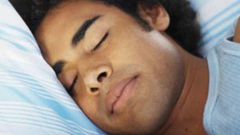 How to get a real beauty sleep