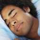 How to get a real beauty sleep