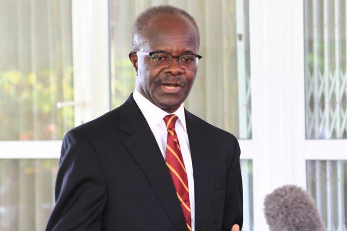 ___5780338___https:______static.pulse.com.gh___webservice___escenic___binary___5780338___2016___11___18___20___Dr-Papa-Kwesi-Nduom-770x470