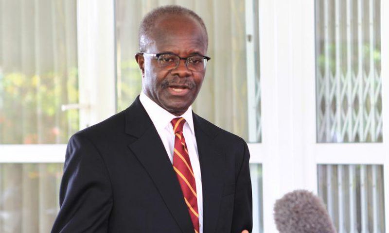 ___5780338___https:______static.pulse.com.gh___webservice___escenic___binary___5780338___2016___11___18___20___Dr-Papa-Kwesi-Nduom-770x470