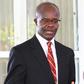 ___5780338___https:______static.pulse.com.gh___webservice___escenic___binary___5780338___2016___11___18___20___Dr-Papa-Kwesi-Nduom-770x470