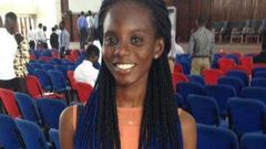 ___6302729___https:______static.pulse.com.gh___webservice___escenic___binary___6302729___2017___3___1___17___3761497407530-4868359600142