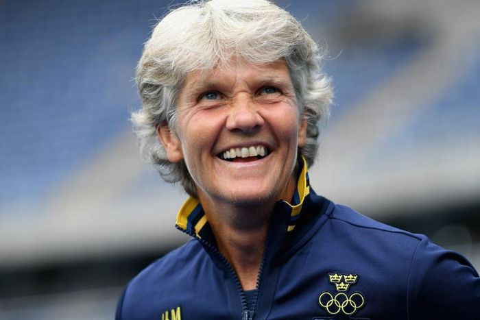 ___5386917___https:______static.pulse.com.gh___webservice___escenic___binary___5386917___2016___8___17___6___piasundhage-cropped_1notocv4ms1wn1rja1205lw27f