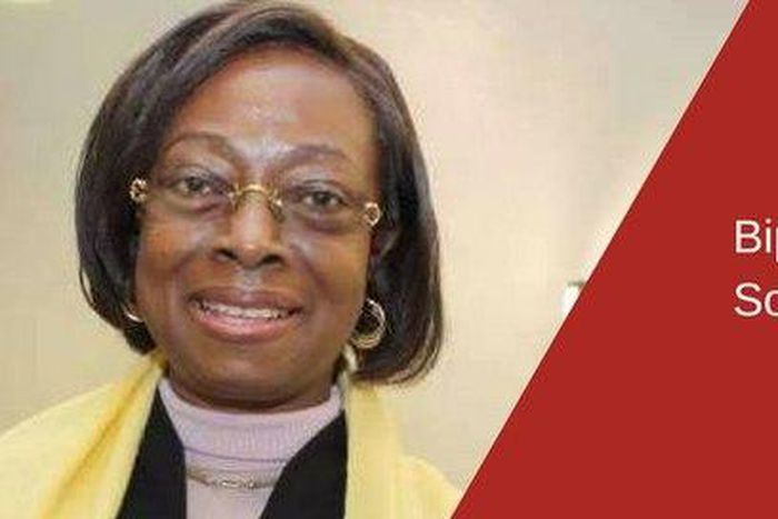 ___6670609___https:______static.pulse.com.gh___webservice___escenic___binary___6670609___2017___5___13___7___Carousel+Template