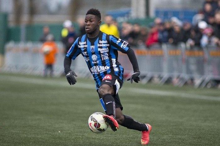 ___6577614___https:______static.pulse.com.gh___webservice___escenic___binary___6577614___2017___4___25___10___Kingsley-Sarfo-scored-for-Sirius