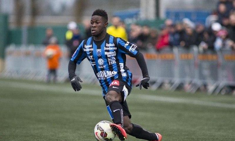 ___6738693___https:______static.pulse.com.gh___webservice___escenic___binary___6738693___2017___5___26___11___Kingsley-Sarfo-scored-for-Sirius_1