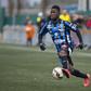 ___6738693___https:______static.pulse.com.gh___webservice___escenic___binary___6738693___2017___5___26___11___Kingsley-Sarfo-scored-for-Sirius_1