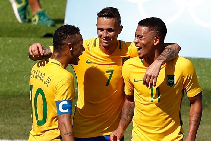 ___5390613___https:______static.pulse.com.gh___webservice___escenic___binary___5390613___2016___8___18___0___neymar-luan-gabriel-jesus-cropped_wjmsg0enegtb1u870ndo3spi9_2