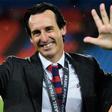 ___5051591___https:______static.pulse.com.gh___webservice___escenic___binary___5051591___2016___6___29___13___unaiemery-cropped_h5s7v7wofcrm1w42fl1kjdu9g_2