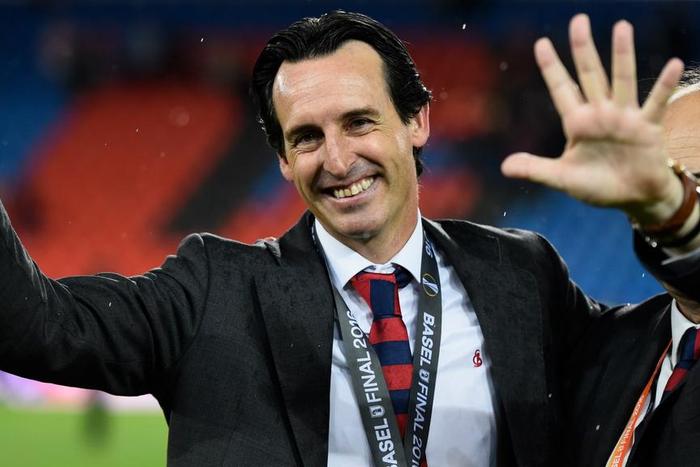 ___5051591___https:______static.pulse.com.gh___webservice___escenic___binary___5051591___2016___6___29___13___unaiemery-cropped_h5s7v7wofcrm1w42fl1kjdu9g_2