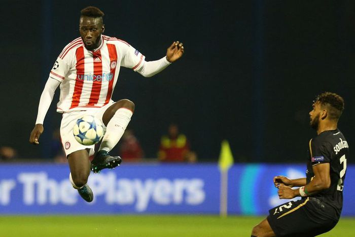 ___5353635___https:______static.pulse.com.gh___webservice___escenic___binary___5353635___2016___8___8___15___arthurmasuaku-cropped_1wsq2hwyeqhxp17g52l1qxud5u_2