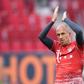 Bayern Munich's Arjen Robben joined Eindhoven as an 18-year-old, scoring 21 goals in 75 games for PSV