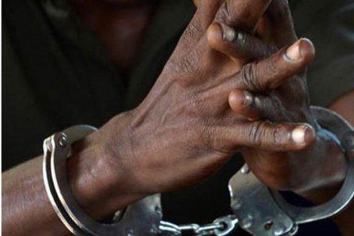 ___6515317___https:______static.pulse.com.gh___webservice___escenic___binary___6515317___2017___4___11___16___CtB-gBFXYAAMFaM