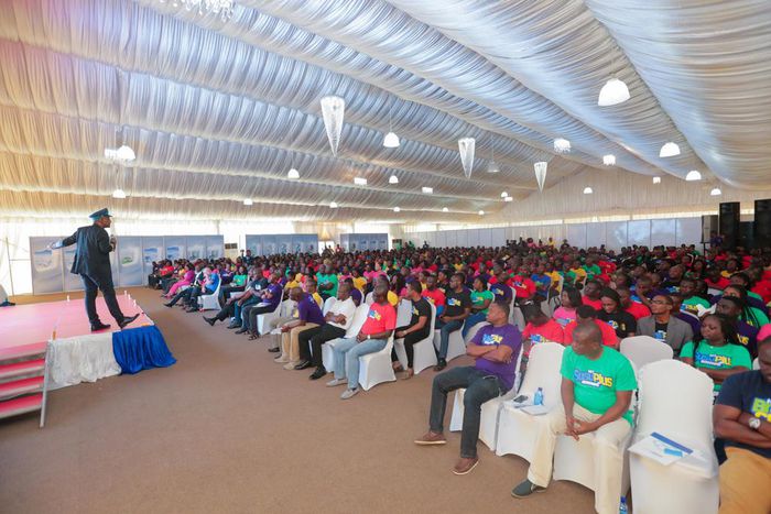 ___6488655___https:______static.pulse.com.gh___webservice___escenic___binary___6488655___2017___4___6___13___4345345_1