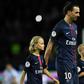 ___5033610___https:______static.pulse.com.gh___webservice___escenic___binary___5033610___2016___5___15___5___zlatan-ibrahimovic-cropped_1nn585lmsu6cj1gjagx4hegrju_2