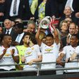 ___5080321___https:______static.pulse.com.gh___webservice___escenic___binary___5080321___2016___5___27___0___manunited-cropped_1lcqz5ol74ez1196rb6wrzsril