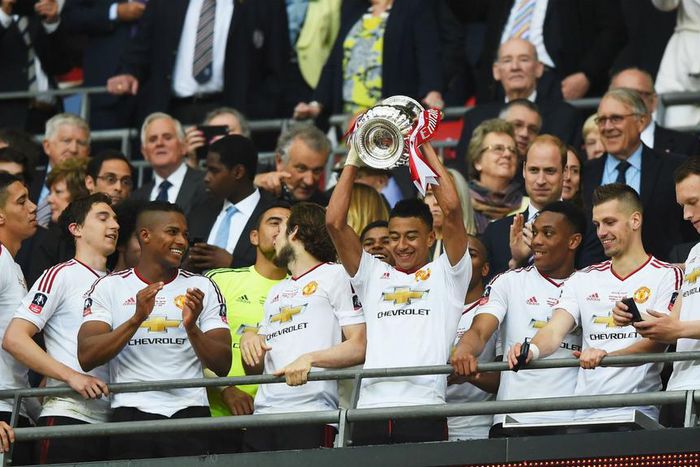 ___5080321___https:______static.pulse.com.gh___webservice___escenic___binary___5080321___2016___5___27___0___manunited-cropped_1lcqz5ol74ez1196rb6wrzsril