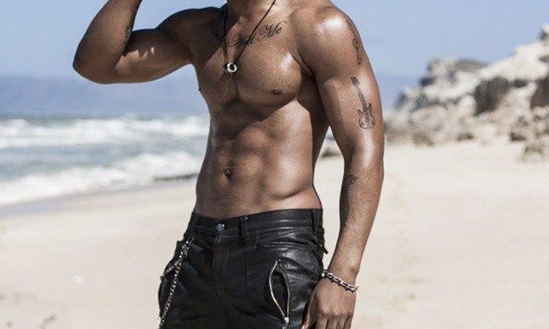 Flavour