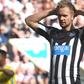 ___4518972___https:______static.pulse.com.gh___webservice___escenic___binary___4518972___2016___8___21___6___siemdejong-cropped_14jwhcm7hcx1r1a0cxbz3pz8xl