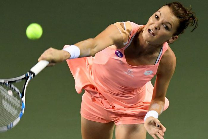 ___5523921___https:______static.pulse.com.gh___webservice___escenic___binary___5523921___2016___9___23___17___agnieszkaradwanska-cropped_2pjfhgjxn8yu19z3m1dy2riti